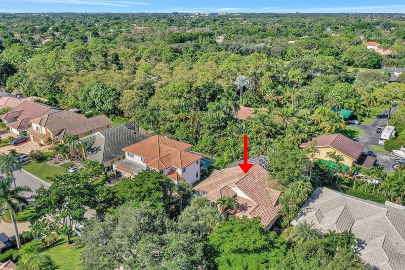 Image 67 of 73 For 4944 Chardonnay Dr