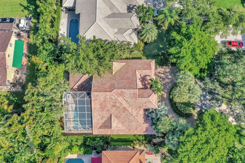 Image 73 of 73 For 4944 Chardonnay Dr