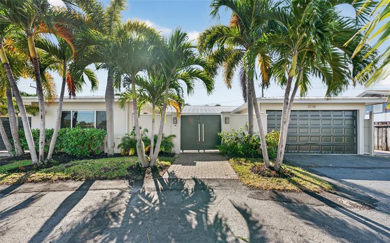 Details for 2110 56 St  , Fort Lauderdale, FL 33308