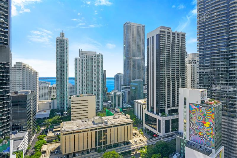 Image 3 of 21 For 45 9th St  2602