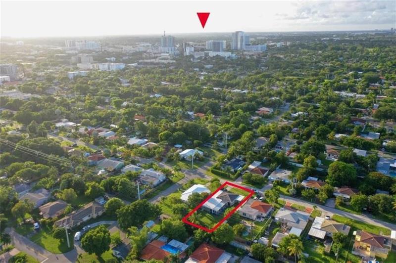 Image 10 of 35 For 1448 Funston St