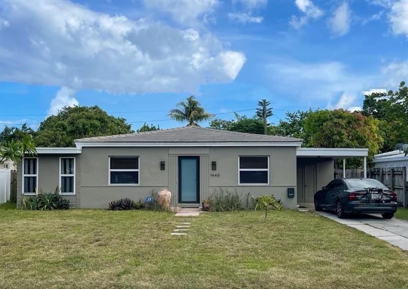 Image 11 of 35 For 1448 Funston St