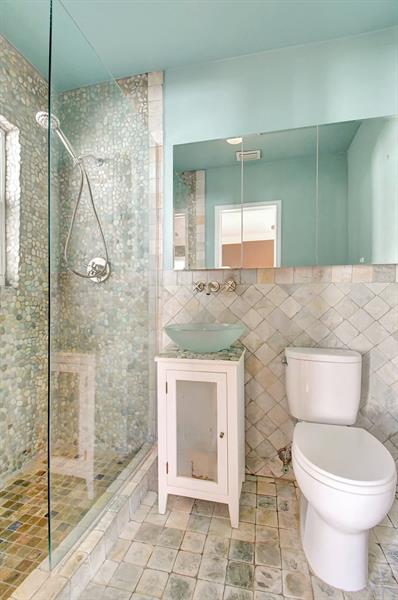 Image 16 of 35 For 1448 Funston St