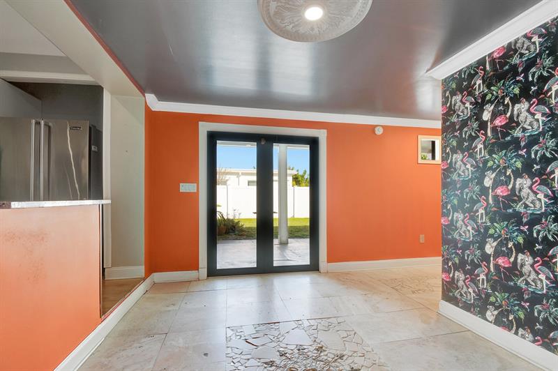 Image 21 of 35 For 1448 Funston St