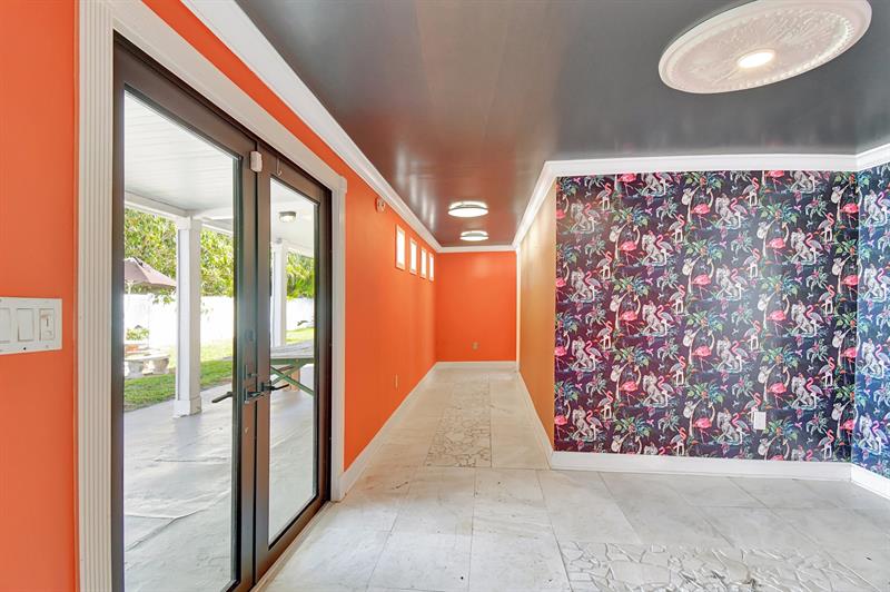 Image 22 of 35 For 1448 Funston St