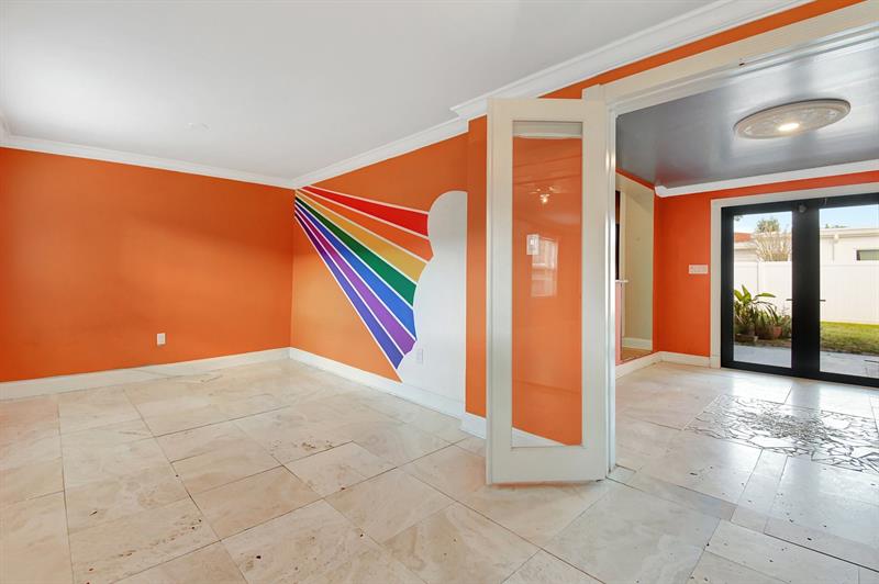 Image 24 of 35 For 1448 Funston St