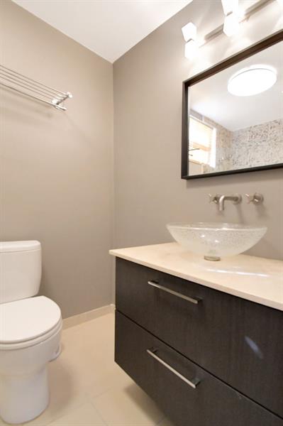 Image 28 of 35 For 1448 Funston St