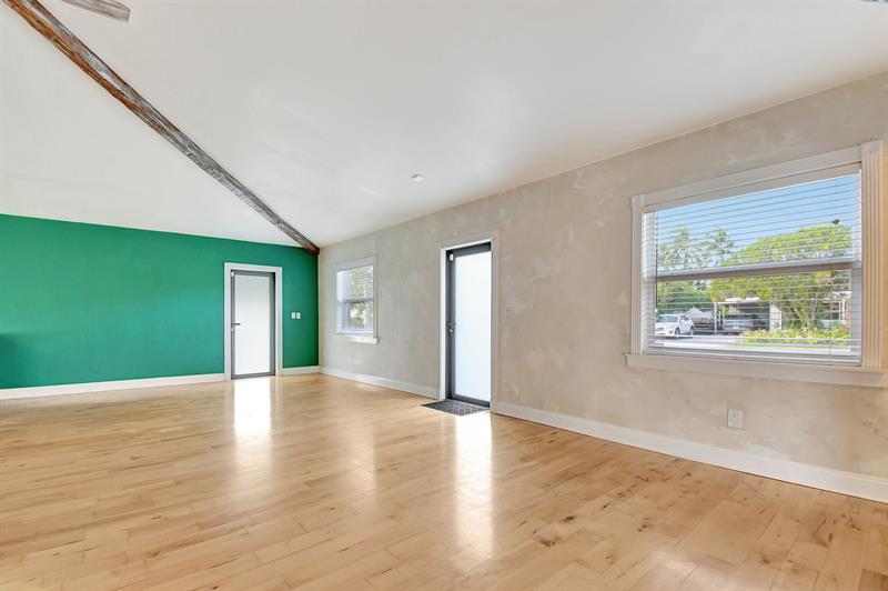 Image 6 of 35 For 1448 Funston St