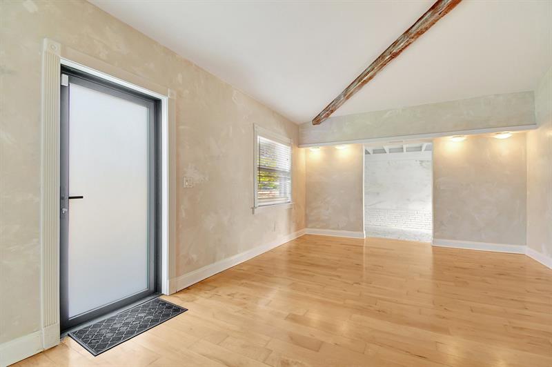 Image 7 of 35 For 1448 Funston St