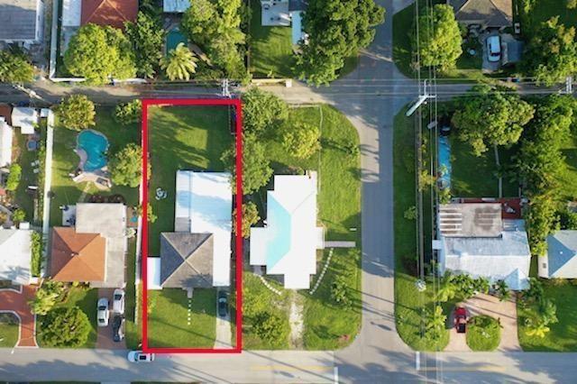 Image 8 of 35 For 1448 Funston St