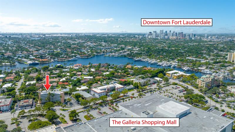 Image 18 of 28 For 2400 9th St  301