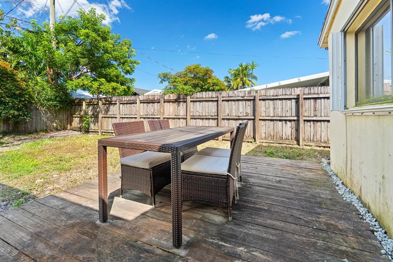 Image 31 of 38 For 3431 15th Ct