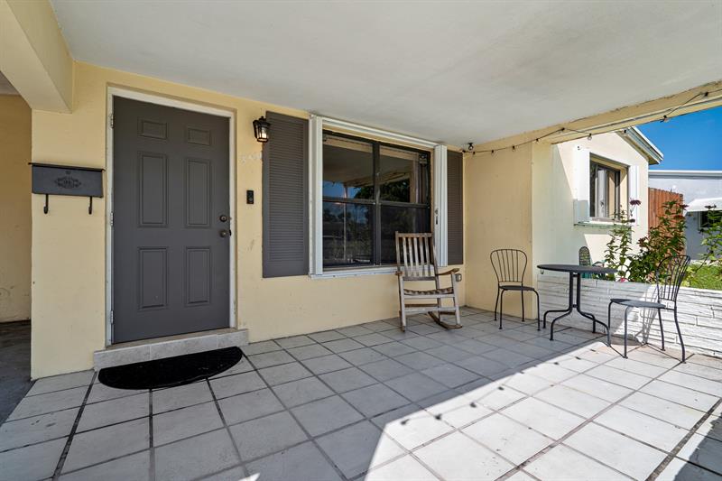 Image 35 of 38 For 3431 15th Ct
