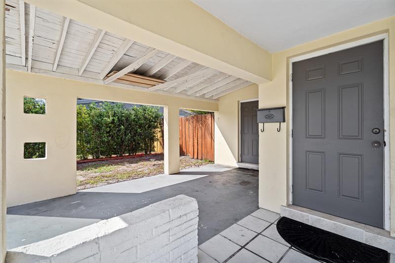 Image 36 of 38 For 3431 15th Ct