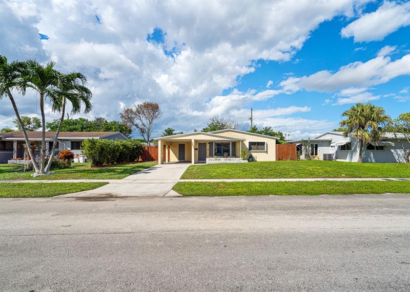 Image 38 of 38 For 3431 15th Ct