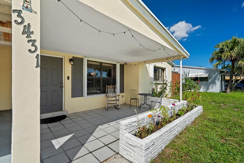 Image 5 of 38 For 3431 15th Ct