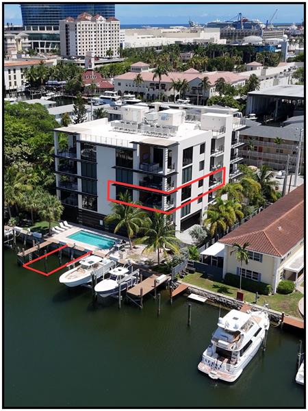 Details for 1507 15th Street  302, Fort Lauderdale, FL 33316
