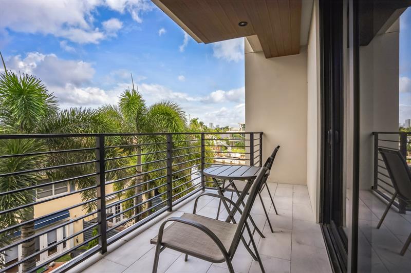 Image 10 of 36 For 1507 15th Street  302
