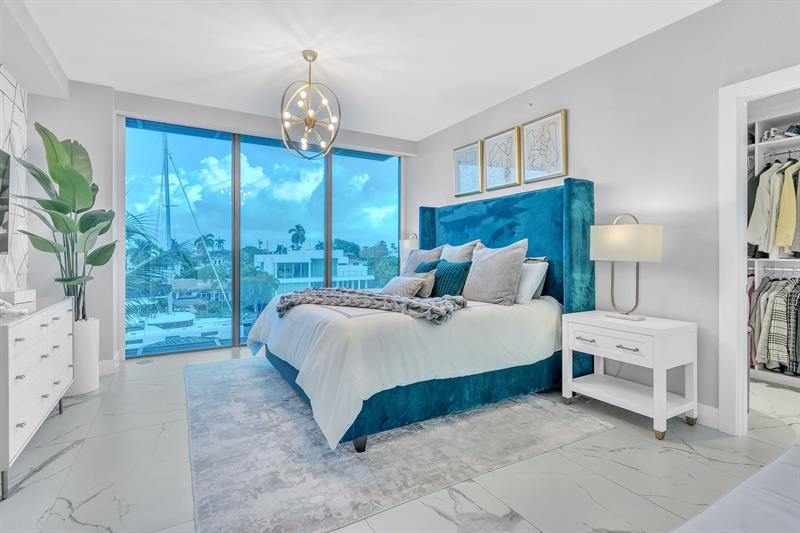 Image 11 of 36 For 1507 15th Street  302