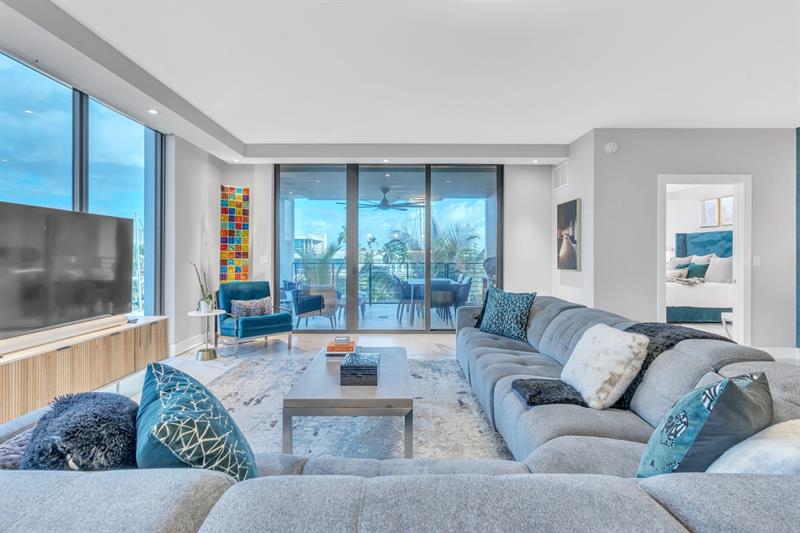 Image 13 of 36 For 1507 15th Street  302