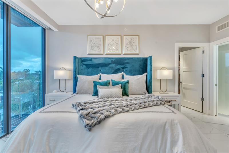 Image 16 of 36 For 1507 15th Street  302