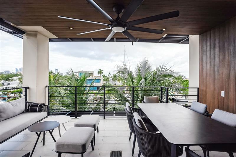 Image 7 of 36 For 1507 15th Street  302