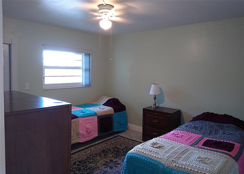 Image 17 of 36 For 2010 Fillmore St  303