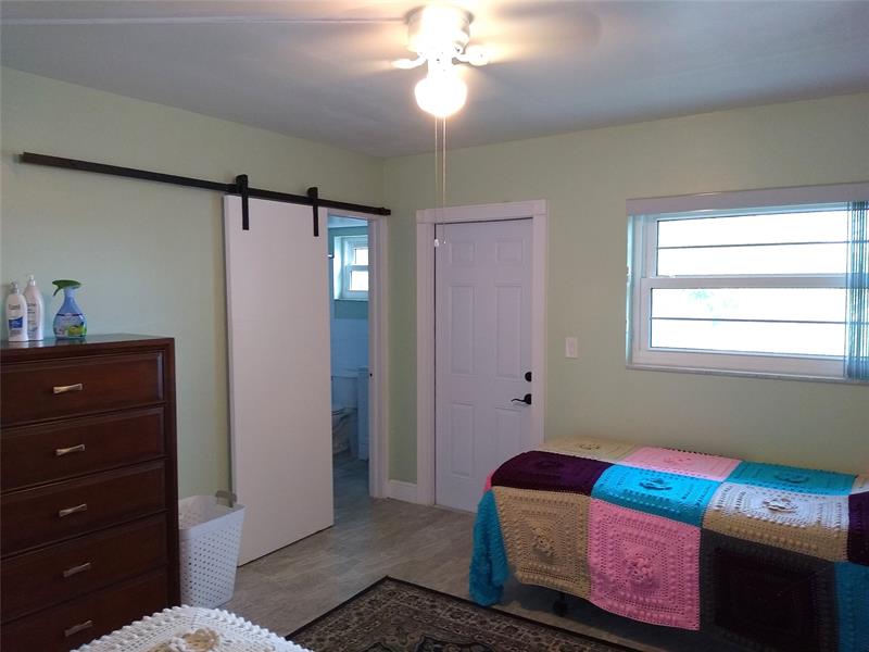 Image 18 of 36 For 2010 Fillmore St  303