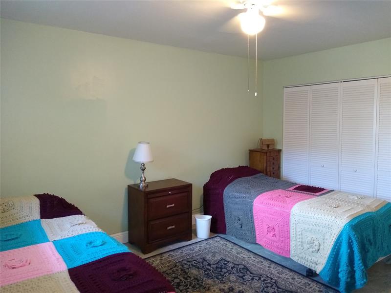 Image 20 of 36 For 2010 Fillmore St  303