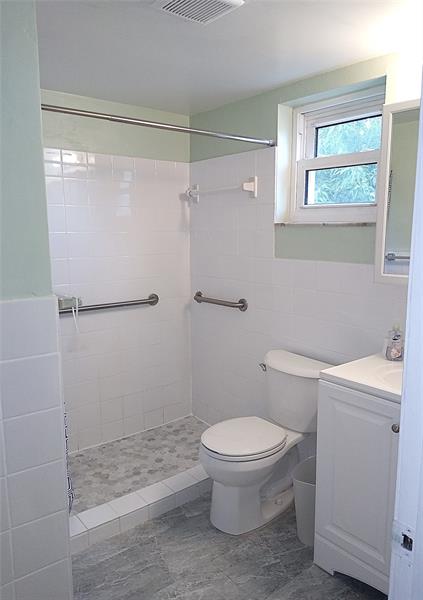 Image 21 of 36 For 2010 Fillmore St  303