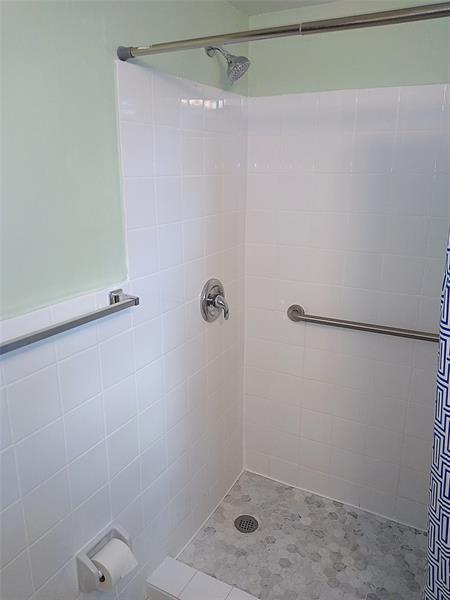 Image 22 of 36 For 2010 Fillmore St  303