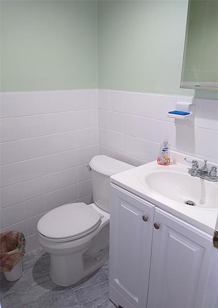 Image 23 of 36 For 2010 Fillmore St  303