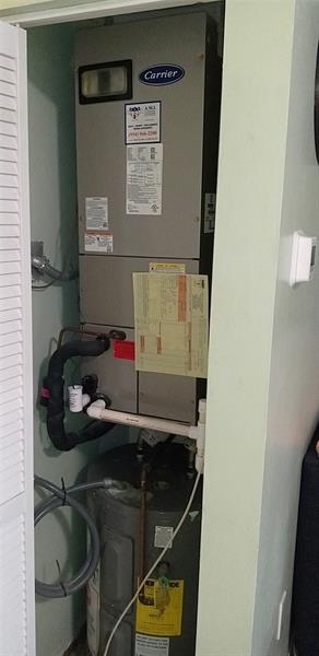 Image 26 of 36 For 2010 Fillmore St  303