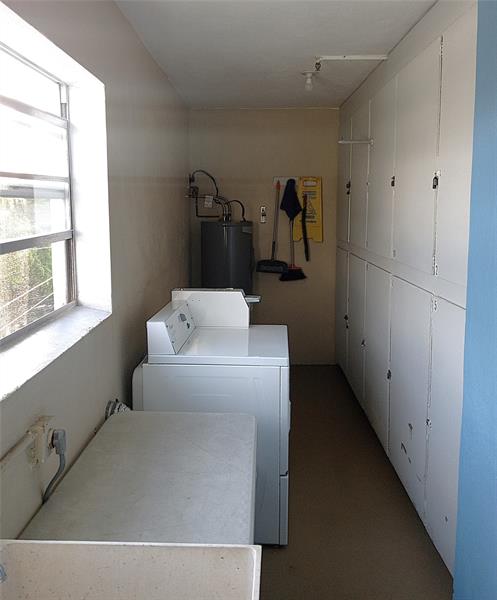 Image 29 of 36 For 2010 Fillmore St  303