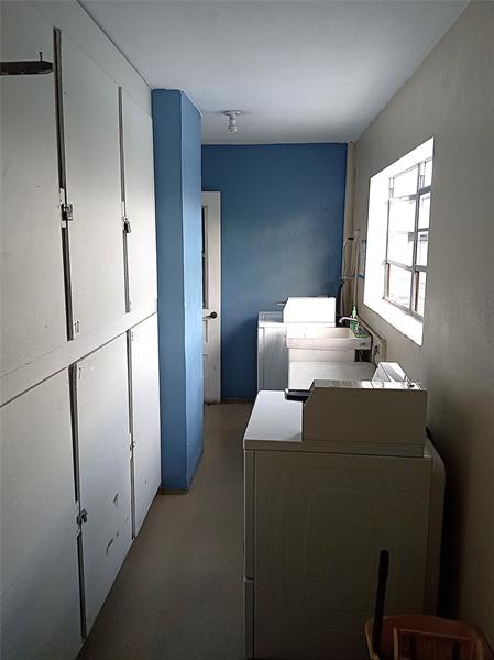 Image 30 of 36 For 2010 Fillmore St  303