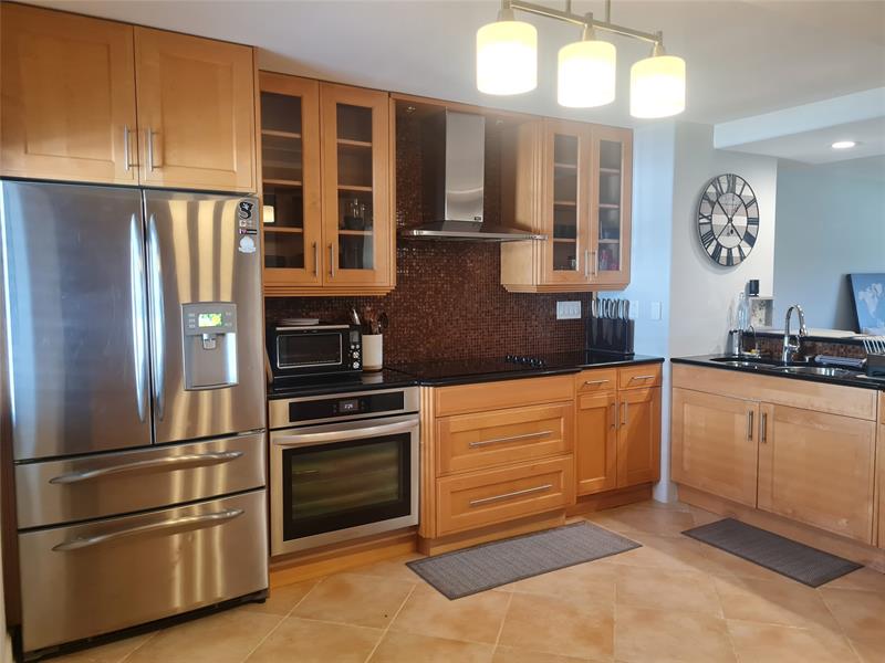 Details for 222 Federal Hway  107, Deerfield Beach, FL 33441
