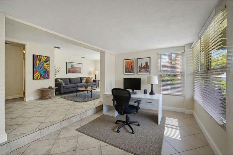 Image 10 of 45 For 933 19th St  