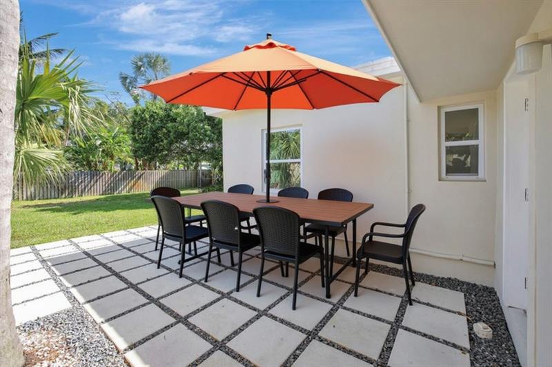 Image 38 of 45 For 933 19th St  