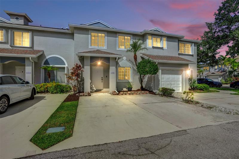 Details for 1107 44th Ter  1107, Deerfield Beach, FL 33442
