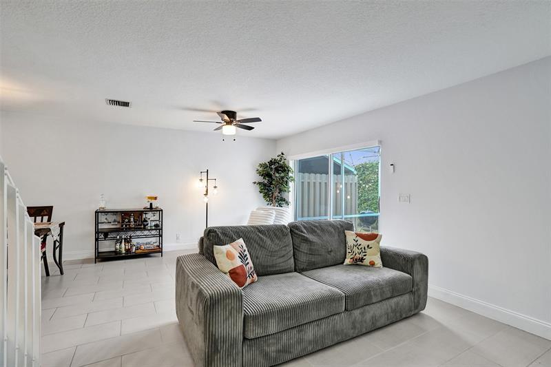 Image 18 of 36 For 1107 44th Ter  1107