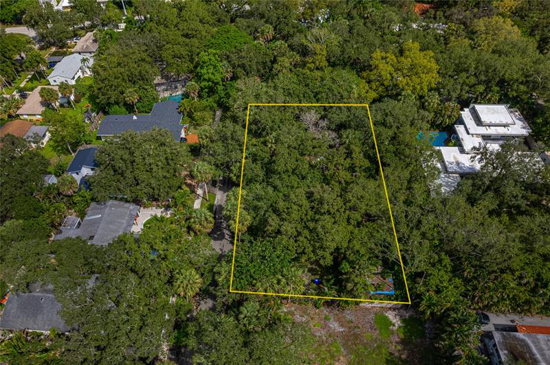 Image 4 of 10 For Address Not Provided