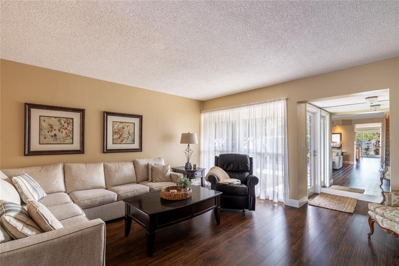 Details for 5555 Ocean Blvd  11, Lauderdale By The Sea, FL 33308