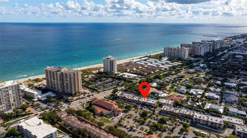 Image 9 of 21 For 5555 Ocean Blvd  11
