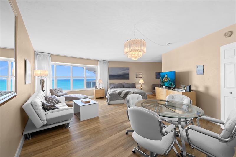 Details for 3700 Galt Ocean Dr  702, Fort Lauderdale, FL 33308