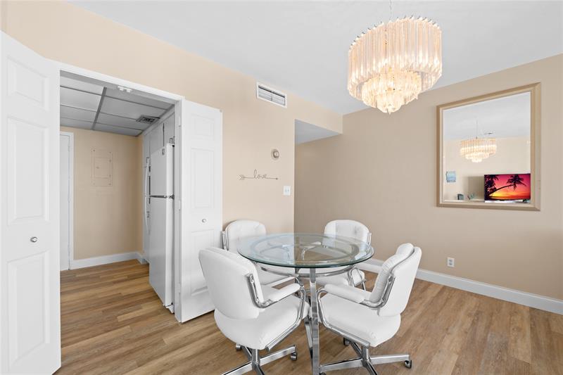 Image 12 of 46 For 3700 Galt Ocean Dr  702