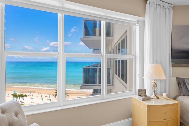 Image 6 of 46 For 3700 Galt Ocean Dr  702