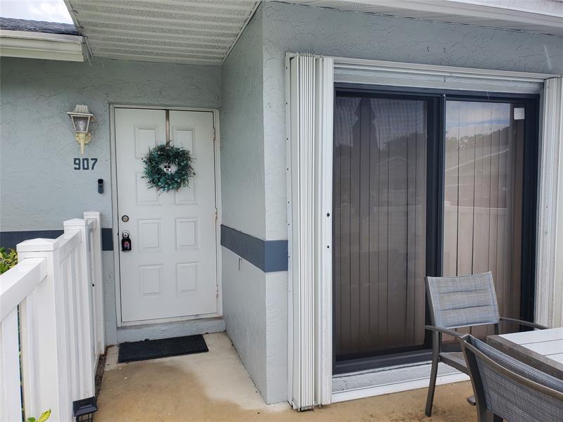 Details for Address Not Provided