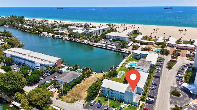 Details for 1850 Ocean Dr 210, Fort Lauderdale, FL 33316