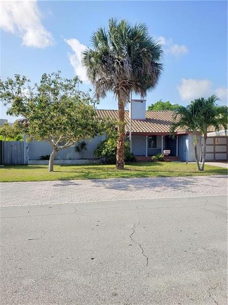 Details for 516 23rd St  , Wilton Manors, FL 33305