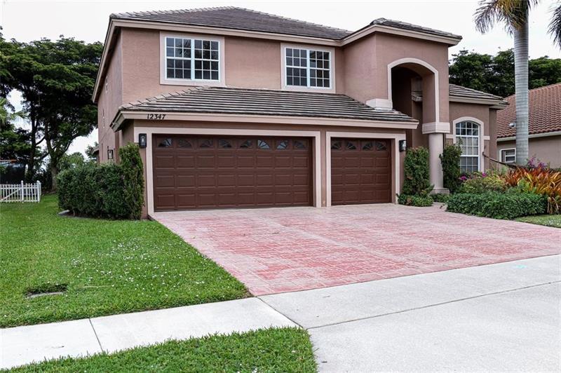Details for 12347 Antille Dr, Boca Raton, FL 33428